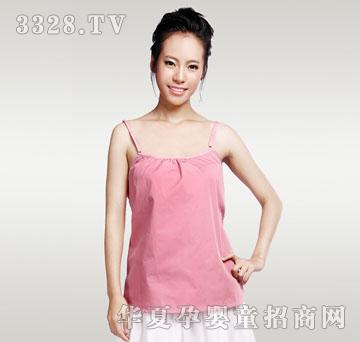 ���h(yu��n)�ƽ����ŷ�ݗ���ЋD�b����