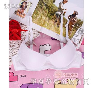 �޻���������ж������أ���ɫ��