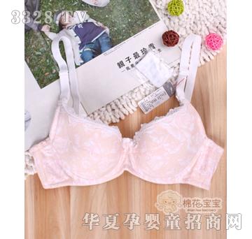 �޻�����ӡ��������أ��ۼtɫ��