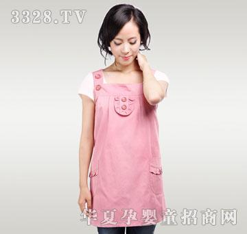 ���h(yu��n)�ƽ����ŷ�ݗ������{(di��o)�����R��