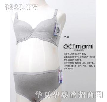 �޻�������̿�w�S���أ���ɫ��