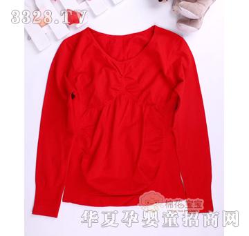 �޻������o�p��ů�����ЋD���£��tɫ��