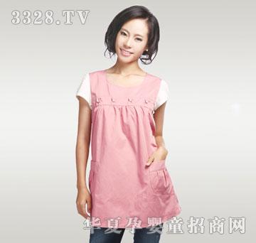 ���h(yu��n)�ƽ����ŷ�ݗ���ЋD�b���w���R��