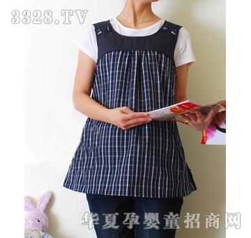 �޻�����С���ӷ�ݗ��������R�ף���ɫ��