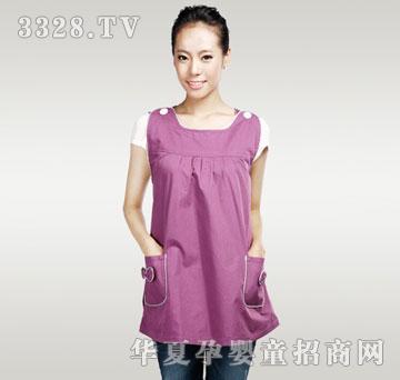 ���h(yu��n)�ƽ���ݗ���ЋD�b �y߅�����Y(ji��)�R��