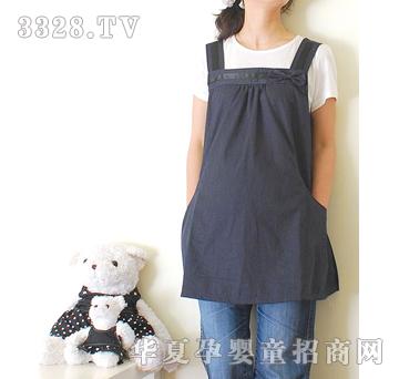 �޻���������ʽ�����Y��ݗ�������ɫ��