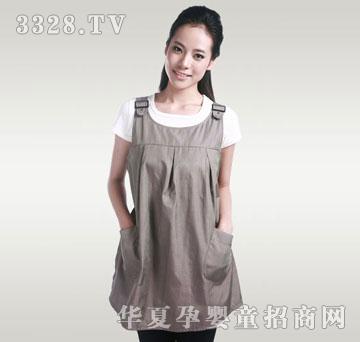 ���h(yu��n)�ƽ������y�w�S�ЋD��ݗ�䱳���R��