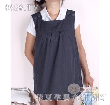 �޻�������ݗ���R�����ף����ɫ��