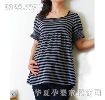 �޻������l�y����T������ɫ��