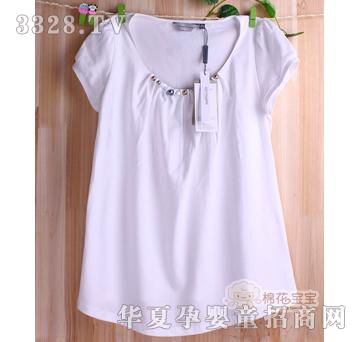 �޻�������ˬ�r��ӆ���ЋDT������ɫ��