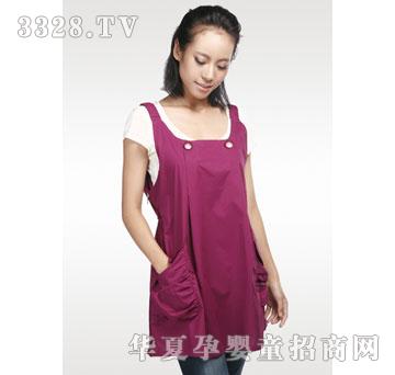 ���h(yu��n)�ƽ������y�w�S��ݗ���-�p�ӿɲ�ж�R��