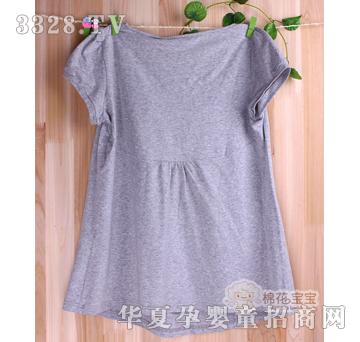 �޻�������ˬ�r��ӆ���ЋDT������ɫ��