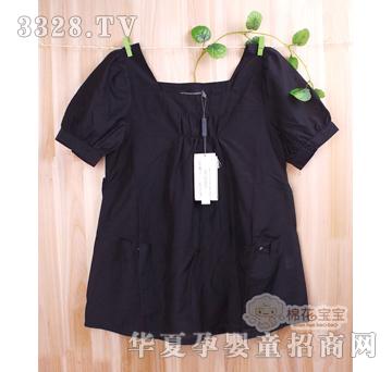 �޻�����ɣ�Q�z�����I���£���ɫ��