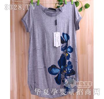 �޻�������ñӡ���ЋDT������ɫ��