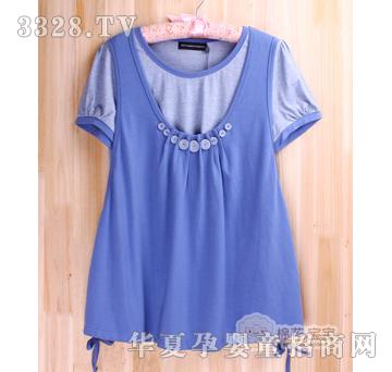 �޻��������|ᘿ����e����1099257���{ɫ��