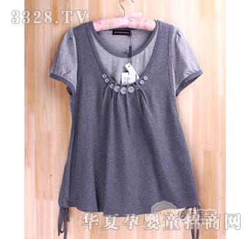 �޻��������|ᘿ����e����1099257����ɫ��