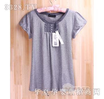 �޻����������会����ᘿ����e���£���ɫ��