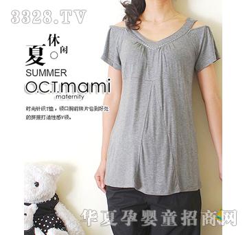 �޻�������Ƭ�_���ЋDT������ɫ��