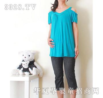 �޻�������Ƭ�_���ЋDT�����{ɫ��