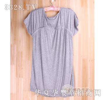 �޻�����ᘿ����e���£���ɫ��