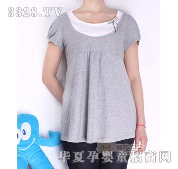 �޻�����ȫ�ވA�I���£��лң�