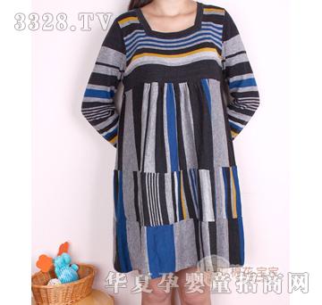 �޻�����ᘿ��l�y���e���£��{ɫ��