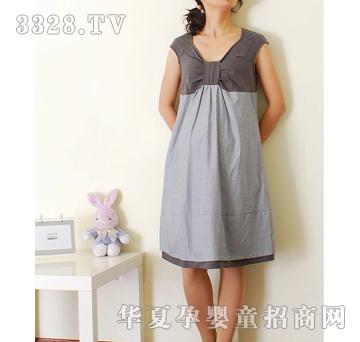 �޻�����С��ǰ�ؽY�����ЋDȹ����ɫ��