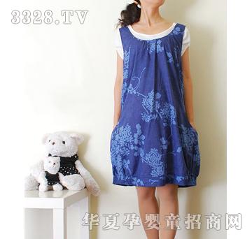 �޻�����������ӡ��ȹ���{ɫ��