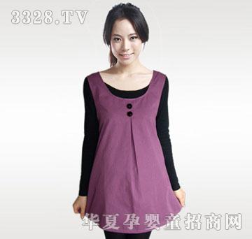 ���h(yu��n)�ƽ����ŷ�ݗ��������R��