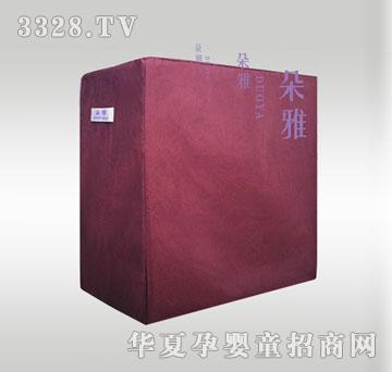 ���h(yu��n)�ƽ����ŷ�ݗ��C(j��)����o(h��)��