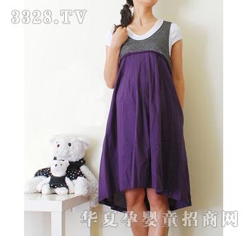 �޻������������y�[ᘿ��ЋDȹ����ɫ��