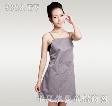 ���h(yu��n)�ƽ������ЋD��ݗ��� ����ϵ����ȹ