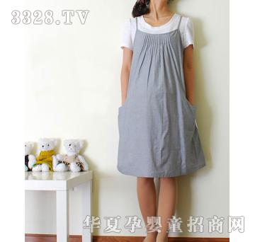 �޻������ɼ��׿�Óж�ЋDȹ����ɫ��