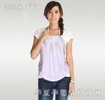 ���h(yu��n)�ƽ��y�w�S��ݗ���p���Ứ�Ƕ�