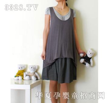 �޻������pɫ���e�ЋDȹ����ɫ��