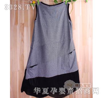 �޻�������Ҏ�t�[�o���ЋDȹ����ɫ��