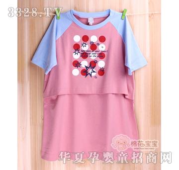 �޻������a�D�������^����b��T����