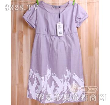 �޻���������B��ȹ�ЋDȹ����ɫ��