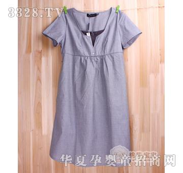 �޻���������ǰ���ۗl�y�B��ȹ�ЋDȹ���Q�\�ң�