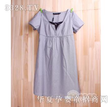 �޻���������ǰ���ۗl�y�B��ȹ�ЋDȹ���\�ң�