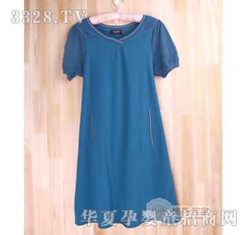 �޻����������B��ȹ�ЋDȹ���{�G��