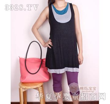 �޻��������ӱ���ʽ���^�������{ɫ���ЋDȹ