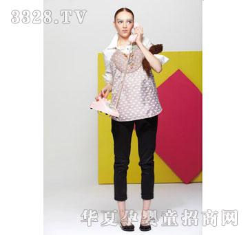 �����Q��2012�����ЋD��ݗ���07