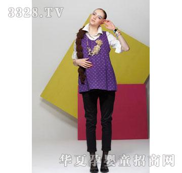 �����Q��2012�����ЋD��ݗ���03