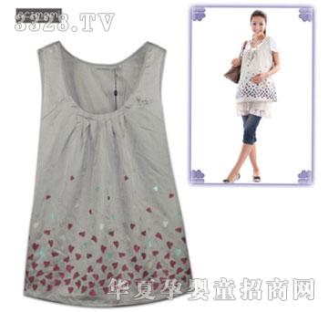 ʮ����4552114�y�w�S��߅���{����ݗ���R�A