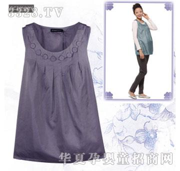 ʮ������Ʒ4551108�y�w�S��ݗ���R�A ��ɫ