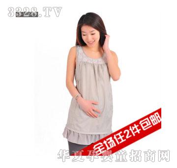 ʮ������Ʒ4552108�y�w�S��ݗ���R�A