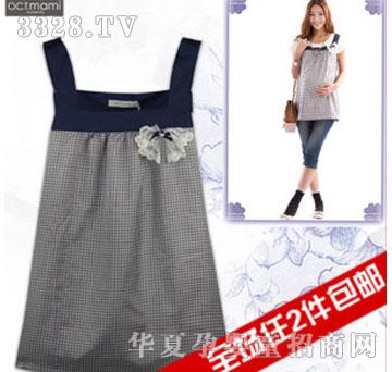 ʮ����4552113�y�w�S�y�x�ӷ�ݗ���R�A