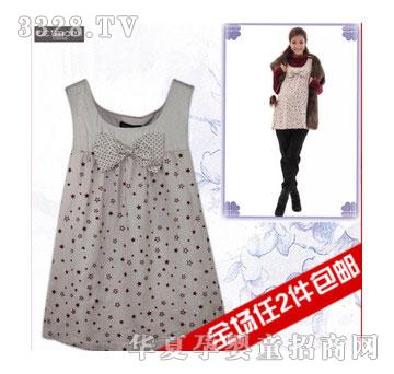 ʮ����4551306�y�x���y�w�S�R�A