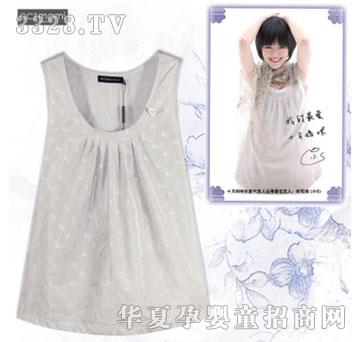 ʮ���䌣����Ʒ4551322�y�x���y�w�S�R�A